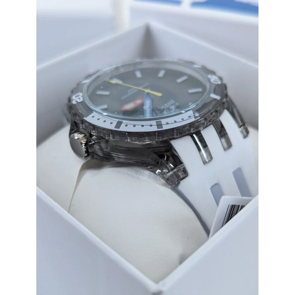 Invicta subaqua men